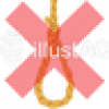 3ff57c9ba219473766e85ef023d78e1e.png