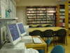 chu-library.jpg