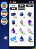 blue-1.jpg