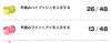 Screen shot 2012-05-24 at 2.56.19 PM.png