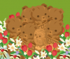 kuma.png