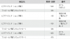 屈辱3.png