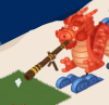 ドラゴン.PNG