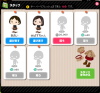Cafe_3rd_worker_costs_20000C.png