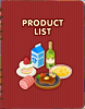 menu.jpg