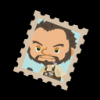 stamp.png