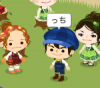 スクリーンショット（2012-09-23 3.12.12）.png