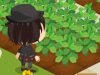 good harvest.png