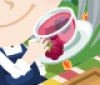cup.png