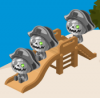 新スレです 楽しく使ってね 仲良く使ってね.png