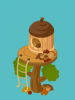sq.gif