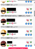 f.png