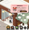無題.JPG