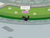 0.png