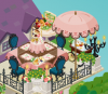 teatable.png