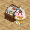 holecake.png