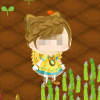 neko.jpg