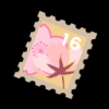 16ch.png
