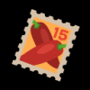 15.png