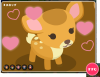 パンジ動物イベ鹿.png