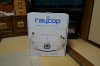 DSC09104.JPG