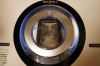 DSC09116.JPG