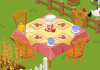 table.jpg