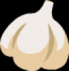 ニンニク.png