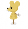 Untitled.png