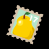 17.png