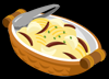 peperoncino1203.png
