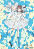 selector spread WIXOSS OP.png