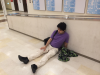 20140705_021352.JPG