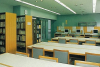 20120612_223416.jpg