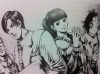 20120613_003644.JPG