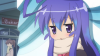20120616_233654.jpg