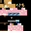 日向たま(浴衣) v1.0.png