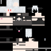 神白ニア v1.0.png