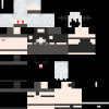 神白ニア(マスク) v1.5.png