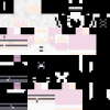 hagoromo.png