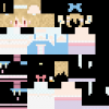 綵てまりv2 v1.2.png