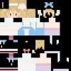 綵てまりv2-slim v1.0.png
