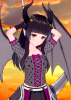 Koikatu_F_20180503010835154.png