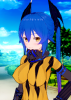 Koikatu_F_20180728144211579.png