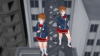 2019_0609_1643_09_507.png