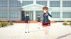 2019_0715_2212_19_731.png