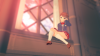 2019_0817_2156_55_442.png