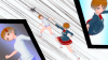 2019_0825_2127_34_626.png