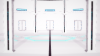 2019_0924_2345_12_839.png