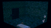 2019_1104_2113_40_195.png